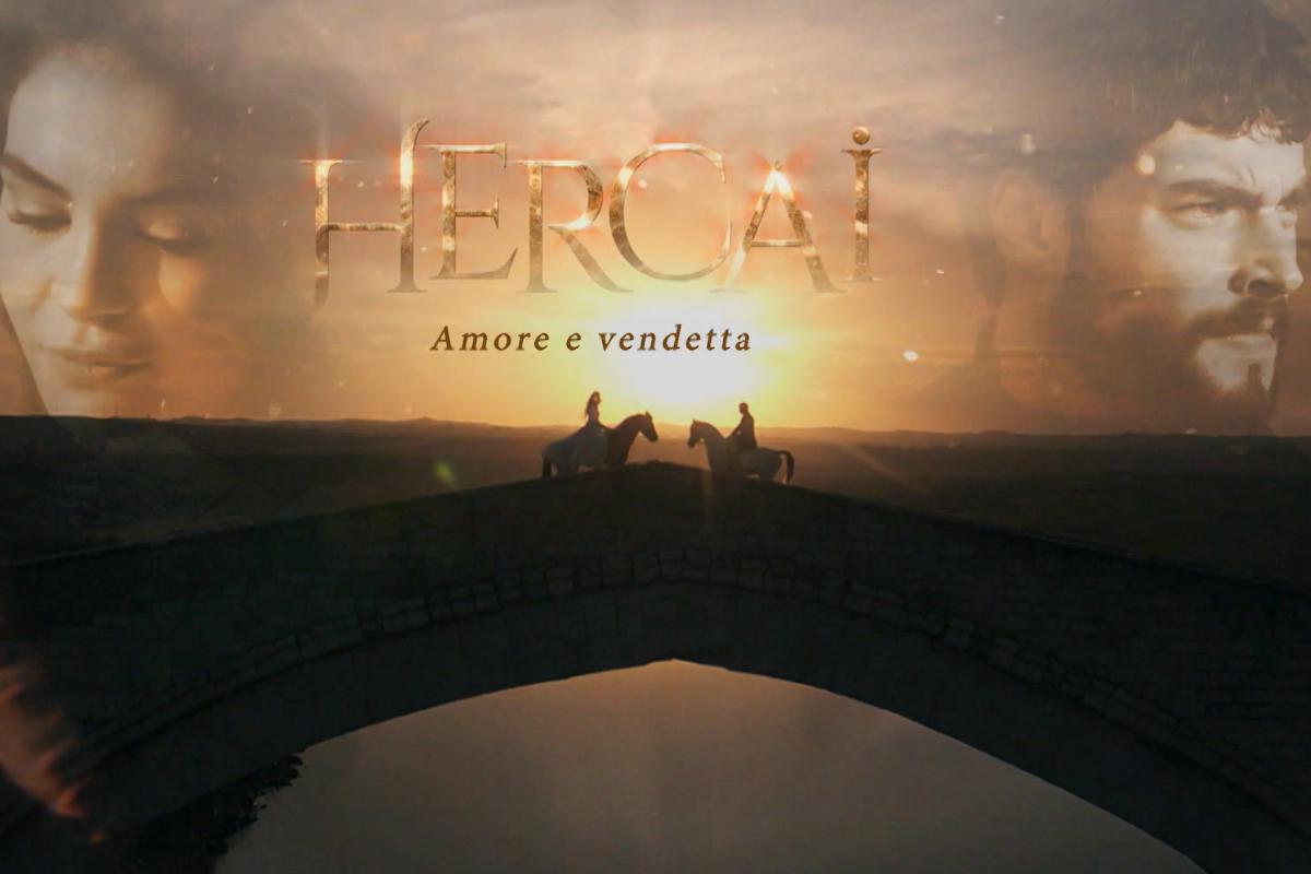 Anticipazioni hercai: una verità sconvolgente in arrivo nella prossima puntata