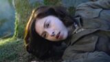 Trailer del prequel di outlander svela un colpo di scena sulla linea temporale dei genitori dei personaggi amati