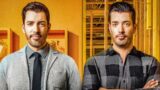 HGTV cancella 4 programmi e rivela la verità: altri 2 show in pericolo