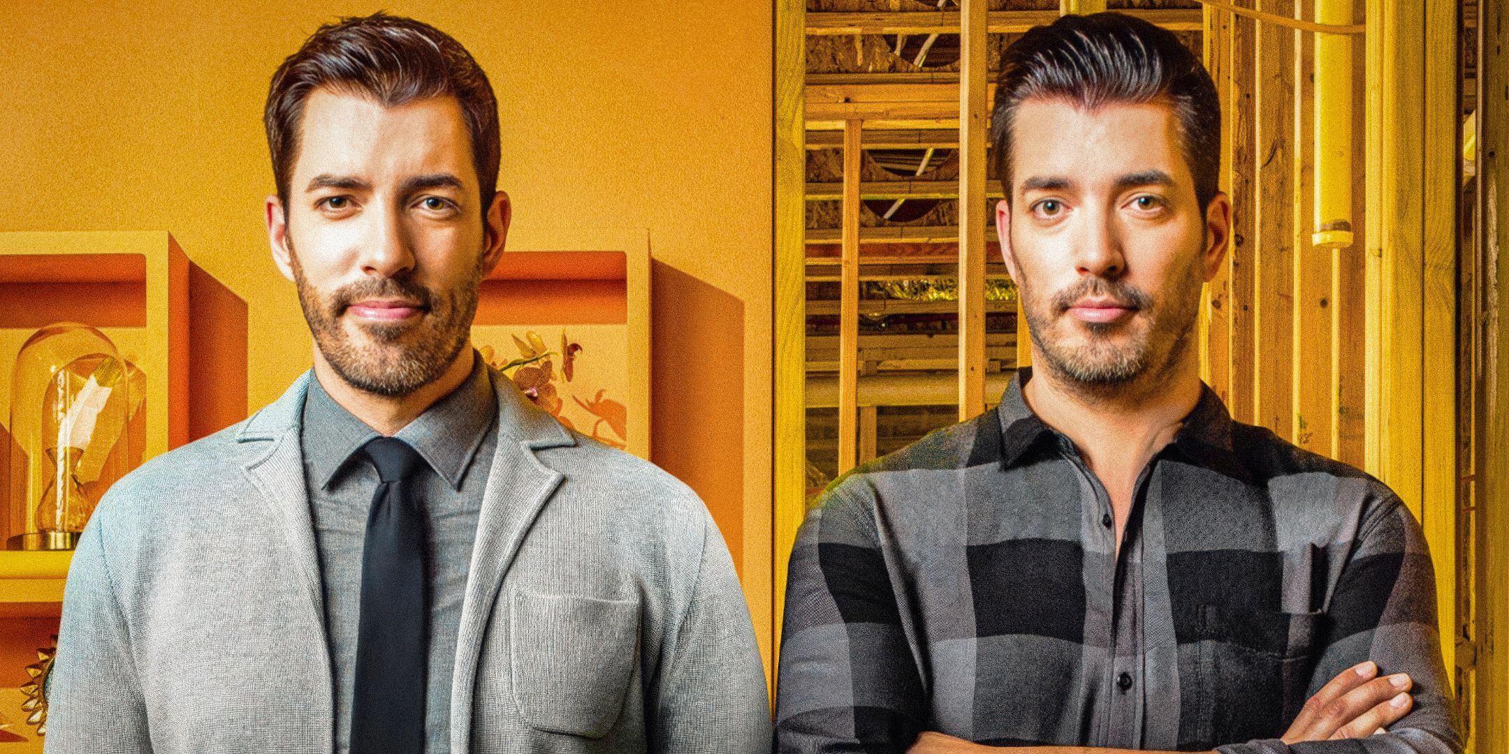 HGTV cancella 4 programmi e rivela la verità: altri 2 show in pericolo