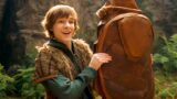 Come il successo di dragon trainer si avvicina al secondo film più redditizio della saga