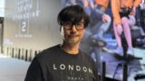 Indie game preferito da hideo kojima: un successo travolgente