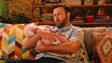 Taran killam e il suo ruolo ridotto nella stagione 2: ottime notizie per evitare questa trama originale