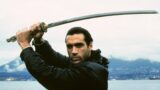 Henry Cavill: il reboot fantasy che cattura tutta la mia attenzione al via delle riprese
