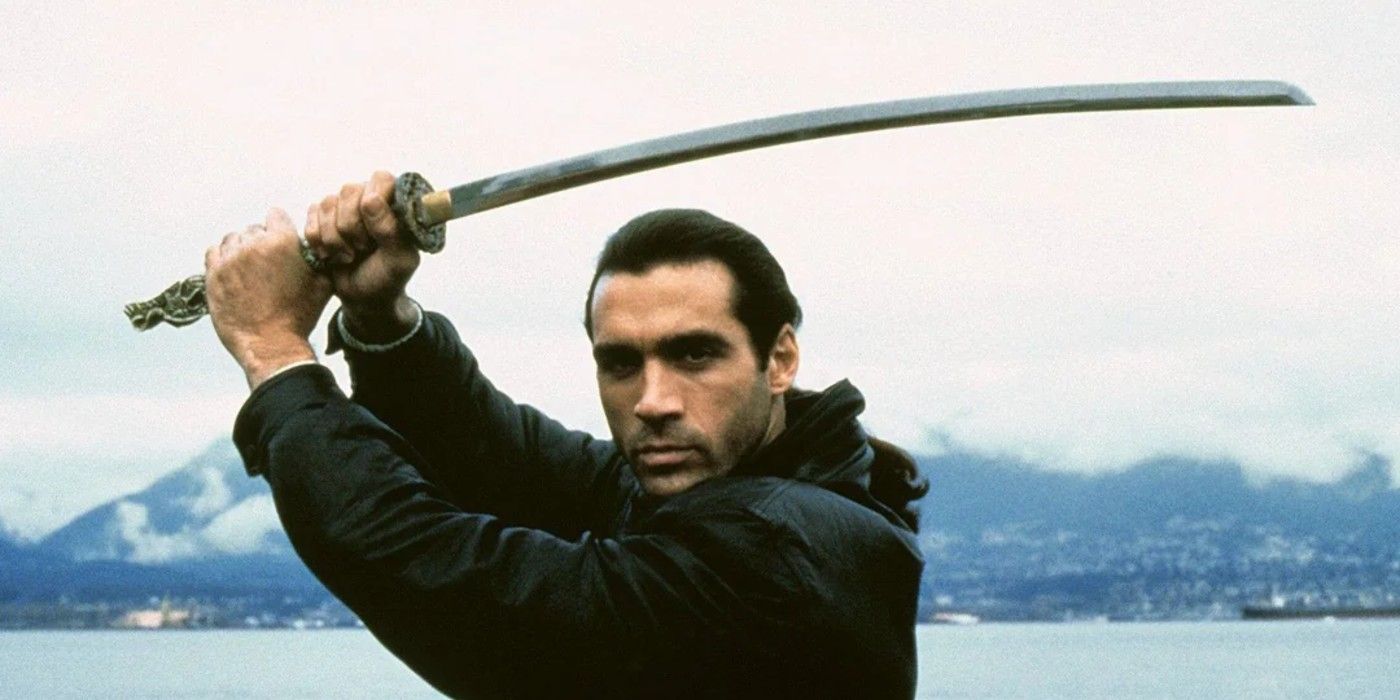 Henry Cavill: il reboot fantasy che cattura tutta la mia attenzione al via delle riprese Henry Cavill: il reboot fantasy che cattura tutta la mia attenzione al via delle riprese