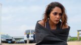 Crime drama sottovalutato da vedere ora che esplode sullo streaming