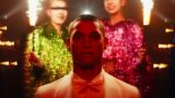 Jordan Peele: il  film horror che agita il pubblico
