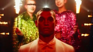 Jordan Peele: il  film horror che agita il pubblico