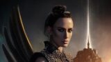 Fantasy hbo concluda perfettamente dopo tre stagioni
