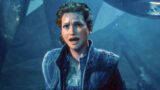 Gioco harry potter del 2024 su pc: un campanello d’allarme per hogwarts legacy 2