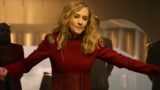 Star trek: data di uscita, personaggi e omaggi nel trailer di starfleet academy