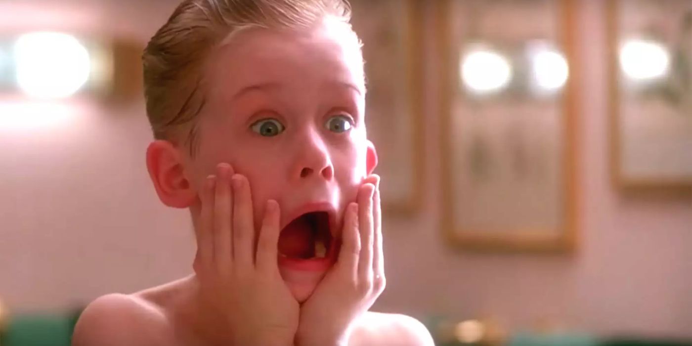classifica di roger ebert sui film di home alone valutazioni errate e sorprese