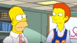 Miglior episodio di homer secondo il showrunner dei simpson da una stagione deludente
