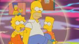 Il miglior episodio de i simpson è anche il più triste e forse non lo hai visto