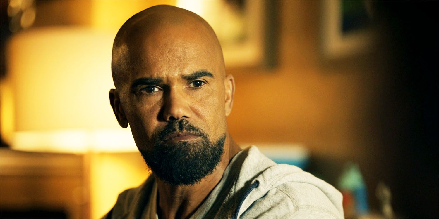 Exiles s.w.a.t. spinoff svela un aggiornamento entusiasmante sui personaggi Exiles s.w.a.t. spinoff svela un aggiornamento entusiasmante sui personaggi