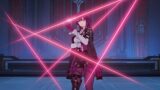 Honkai star rail 3.5: personaggi confermati e leak di banner fase 1 e 2
