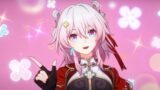 Honkai star rail 3.6: i tre nuovi personaggi trapelati sono le migliori unità dell’anno