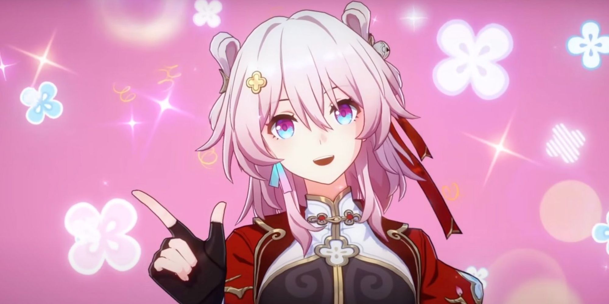 Honkai star rail 3.6: i tre nuovi personaggi trapelati sono le migliori unità dell’anno Honkai star rail 3.6: i tre nuovi personaggi trapelati sono le migliori unità dell’anno