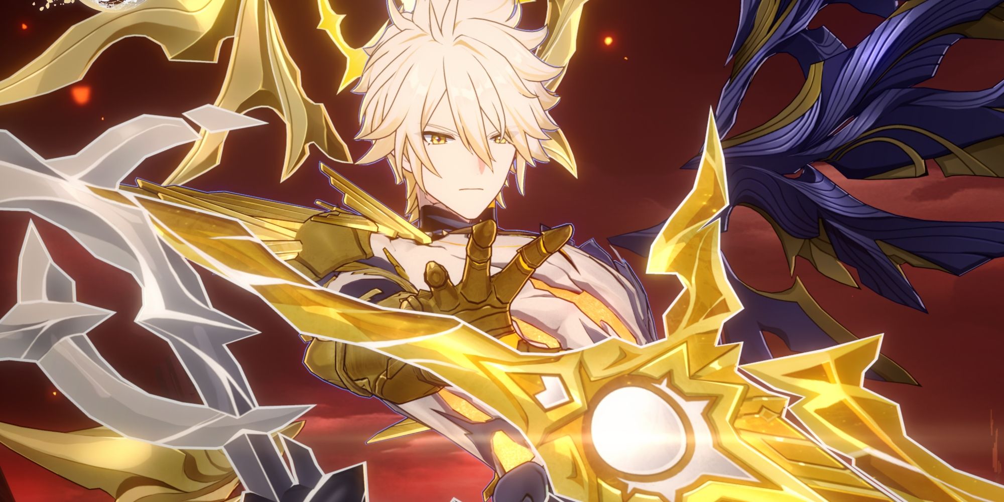 honkai star rail 35 livestream date orari e novit224 sui personaggi e banner