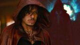 Il MCU introduce finalmente il villain Marvel atteso da 4 anni