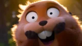 Hoppers: il teaser trailer del  film pixar svela emozioni e avventure
