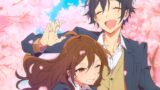 Migliori anime di una stagione su crunchyroll da non perdere