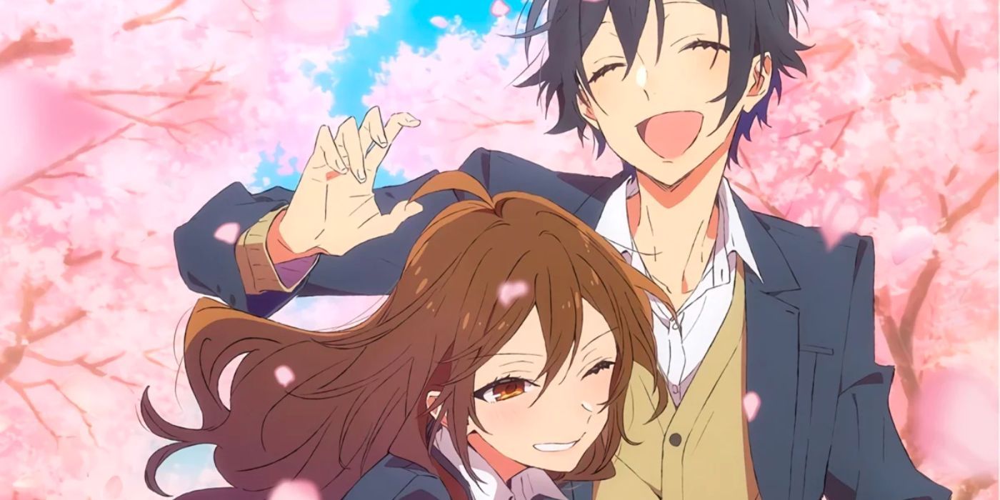 Migliori anime di una stagione su crunchyroll da non perdere