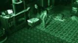 Horror 2021: un climax di terrore che ti farà venire voglia di smettere