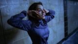 Cult horror senza tempo: un viaggio nell’inedito del 1981 fino al 2025