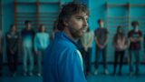 Nuovo film horror italiano da non perdere