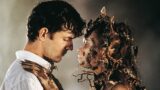 Horror italiano dimenticato degli anni ’90 riscoperto all’estero