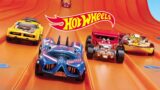Hot Wheels: Jon M. Chu alla direzione del film live-action