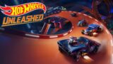 Film live-action di hot wheels: il regista del successo da 756 milioni alla guida