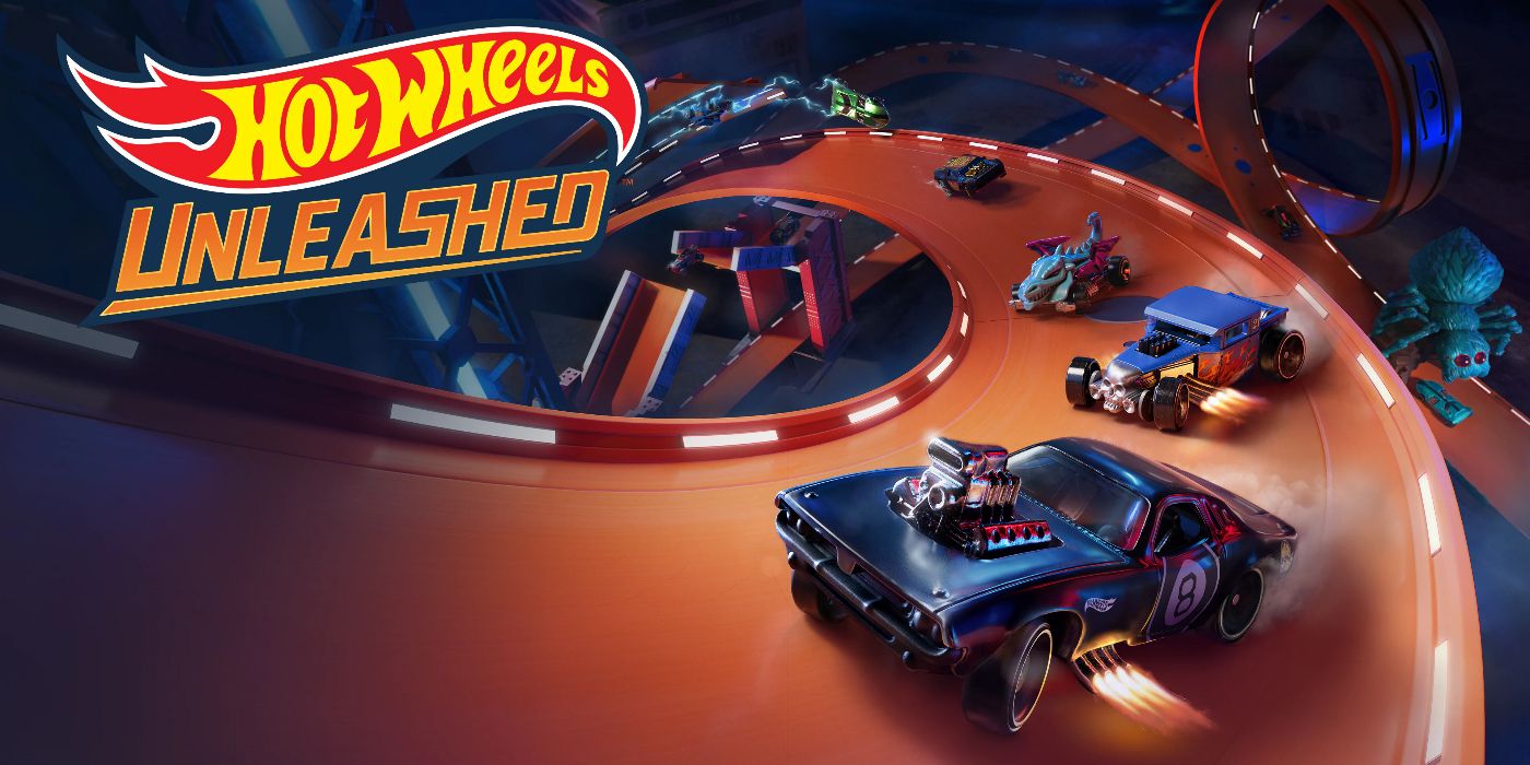 Film live action di hot wheels: il regista del successo da 756 milioni alla guida Film live action di hot wheels: il regista del successo da 756 milioni alla guida