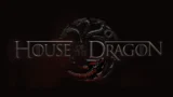 House of the Dragon 3: “Black Aly” e l’importanza del Nord
