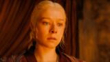 House of the dragon chiude un’era di successo per il franchise di game of thrones