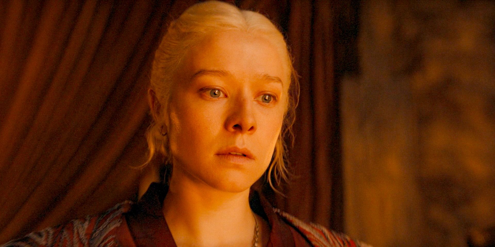House of the dragon chiude un’era di successo per il franchise di game of thrones