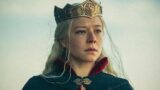 Mistero targaryen di house of the dragon svelato nel prossimo spin-off di game of thrones