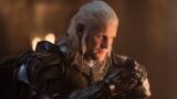 House of the Dragon 3, novità e cambiamenti sorprendenti dalle prime immagini del set