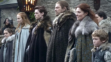Il rimpianto di game of thrones svelato da rian johnson 13 anni dopo