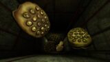 Gioco gratuito su steam dai creatori del successo horror del 2024