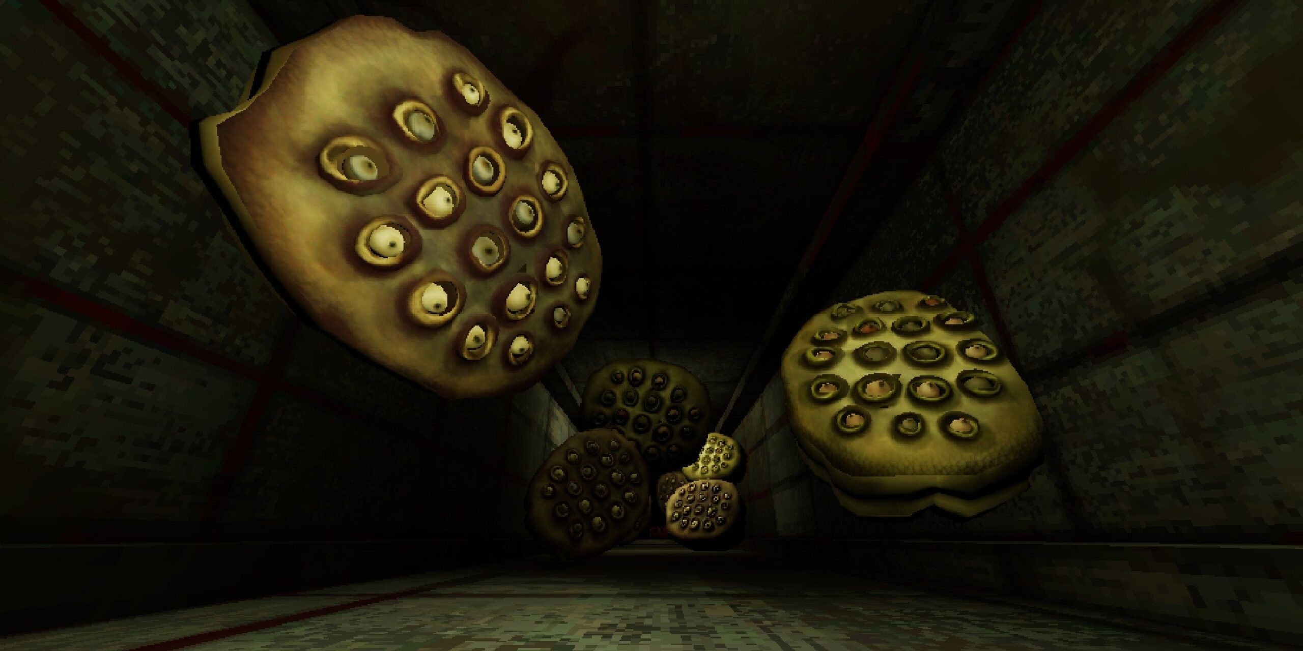 Gioco gratuito su steam dai creatori del successo horror del 2024 Gioco gratuito su steam dai creatori del successo horror del 2024