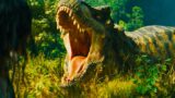 Jurassic world rebirth conquista il botteghino e si afferma tra i film di maggior successo del 2025