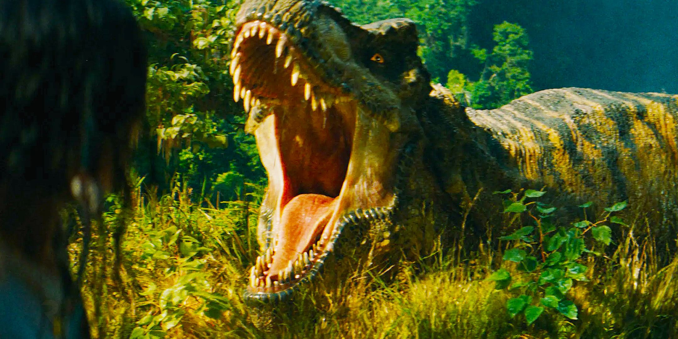 Jurassic world rebirth conquista il botteghino e si afferma tra i film di maggior successo del 2025 Jurassic world rebirth conquista il botteghino e si afferma tra i film di maggior successo del 2025