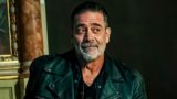 I villain di the walking dead: perché sono così bravi e la verità che fa male
