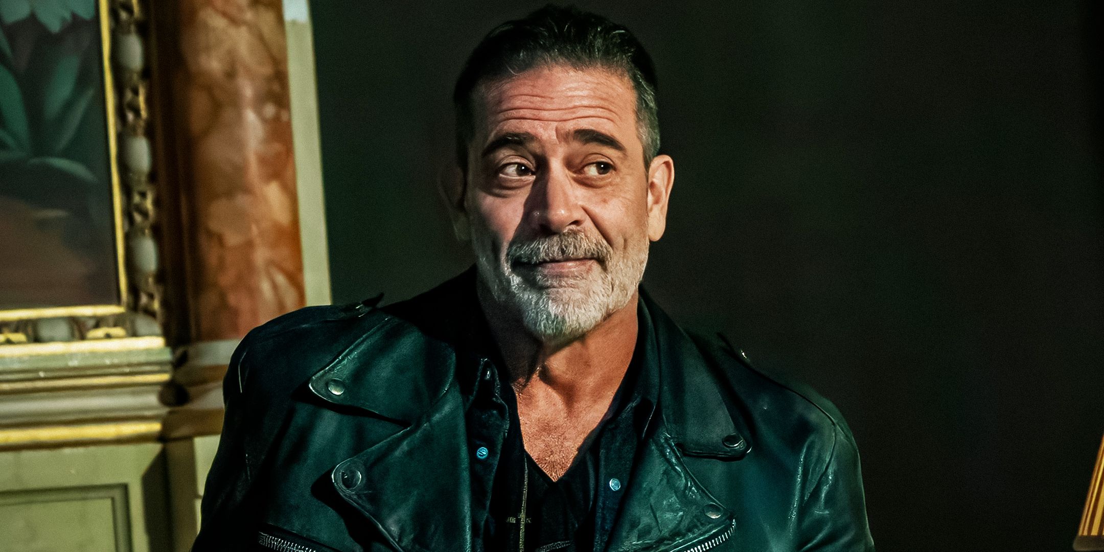 I villain di the walking dead: perché sono così bravi e la verità che fa male I villain di the walking dead: perché sono così bravi e la verità che fa male
