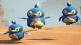 Nintendo sotto attacco: aumentano le minacce di boicottaggio dopo l’ultimo aggiornamento sulla causa di Palworld