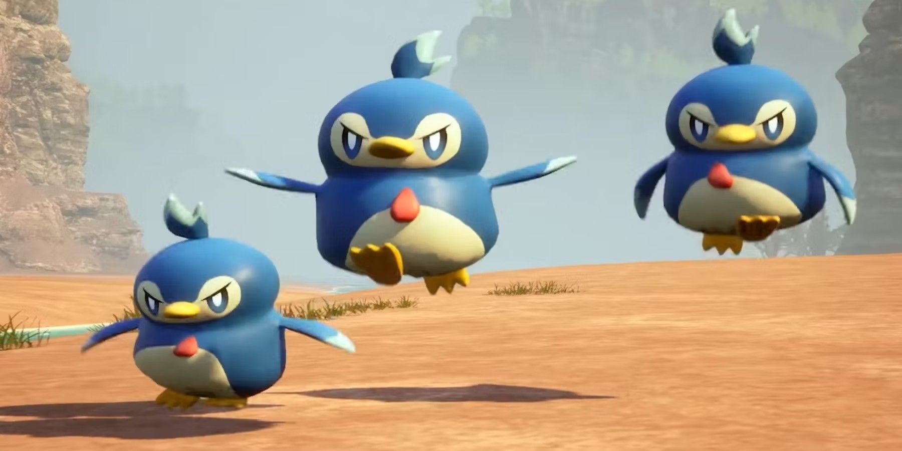 Nintendo sotto attacco: aumentano le minacce di boicottaggio dopo l’ultimo aggiornamento sulla causa di Palworld Nintendo sotto attacco: aumentano le minacce di boicottaggio dopo l’ultimo aggiornamento sulla causa di Palworld