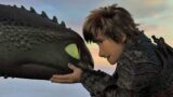 Dreamworks annuncia il  remake dal classico da 488 milioni di dollari