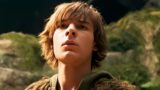 Come il box office di come addestrare il tuo drago supera i remake live-action disney con un punteggio del 67% su rotten tomatoes
